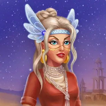 Hidden Hotel MOD APK